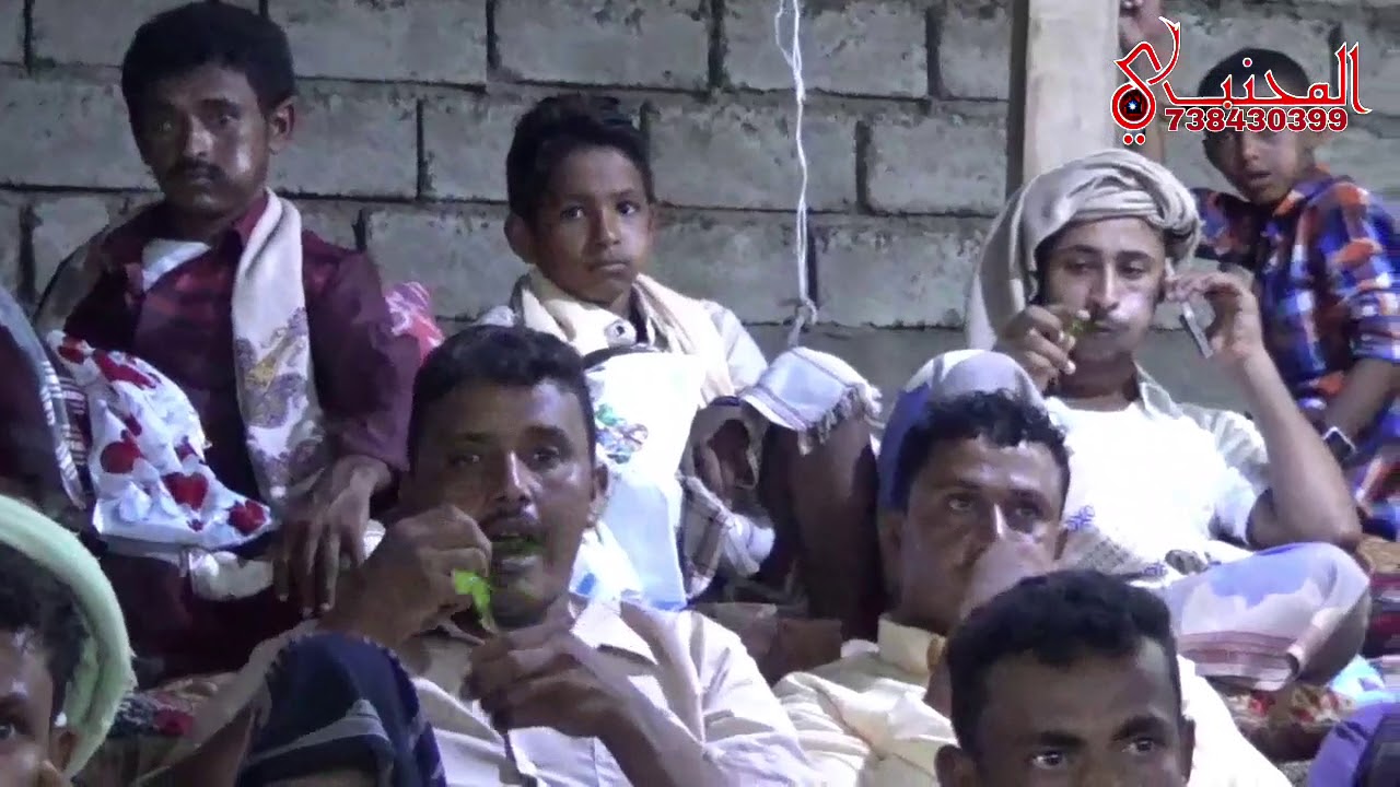 ٢ نوفمبر، ٢٠١٩(3)