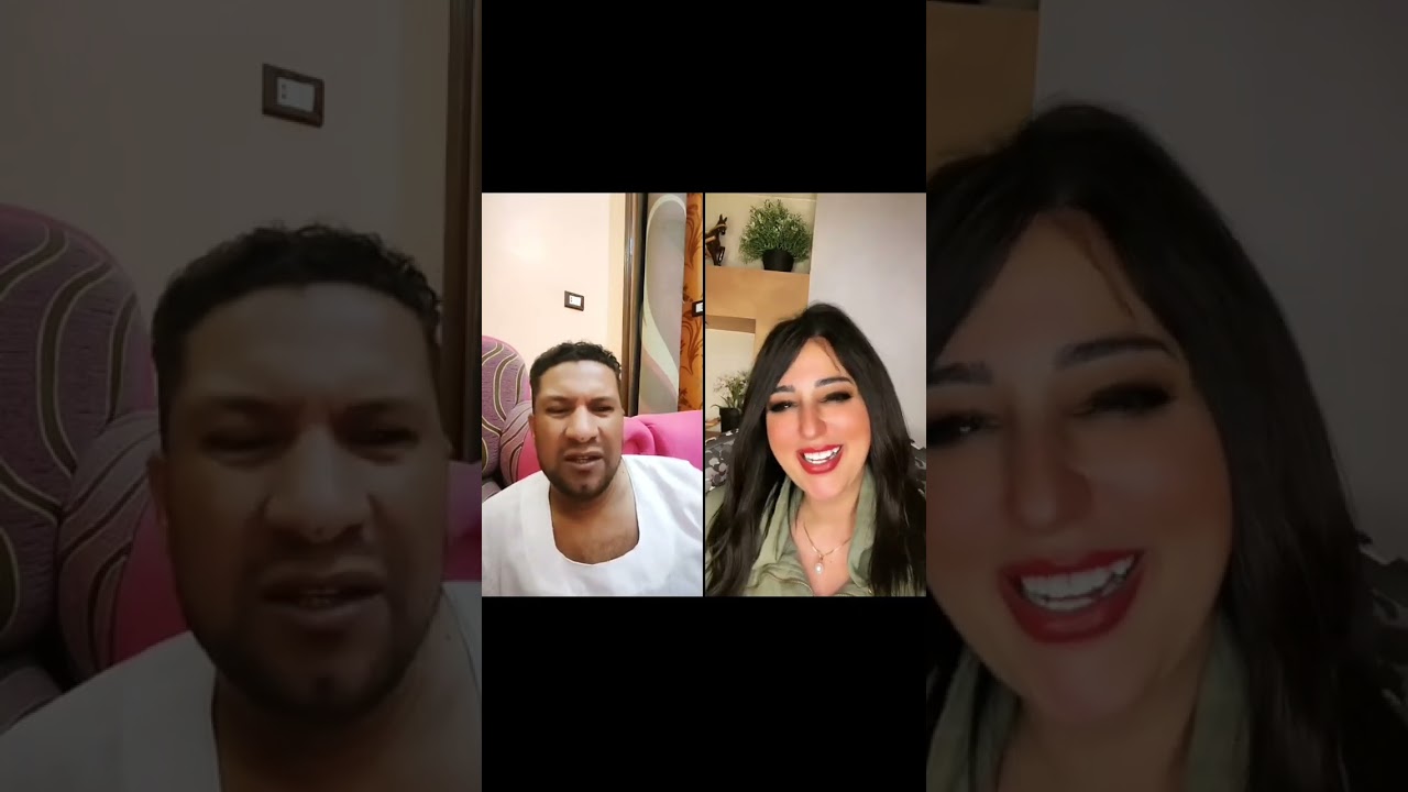لما تاخد العميل ف حته بعيدة ويعجبه حوارك علشان يشتري 😂😂#ملك_الإشتغالات