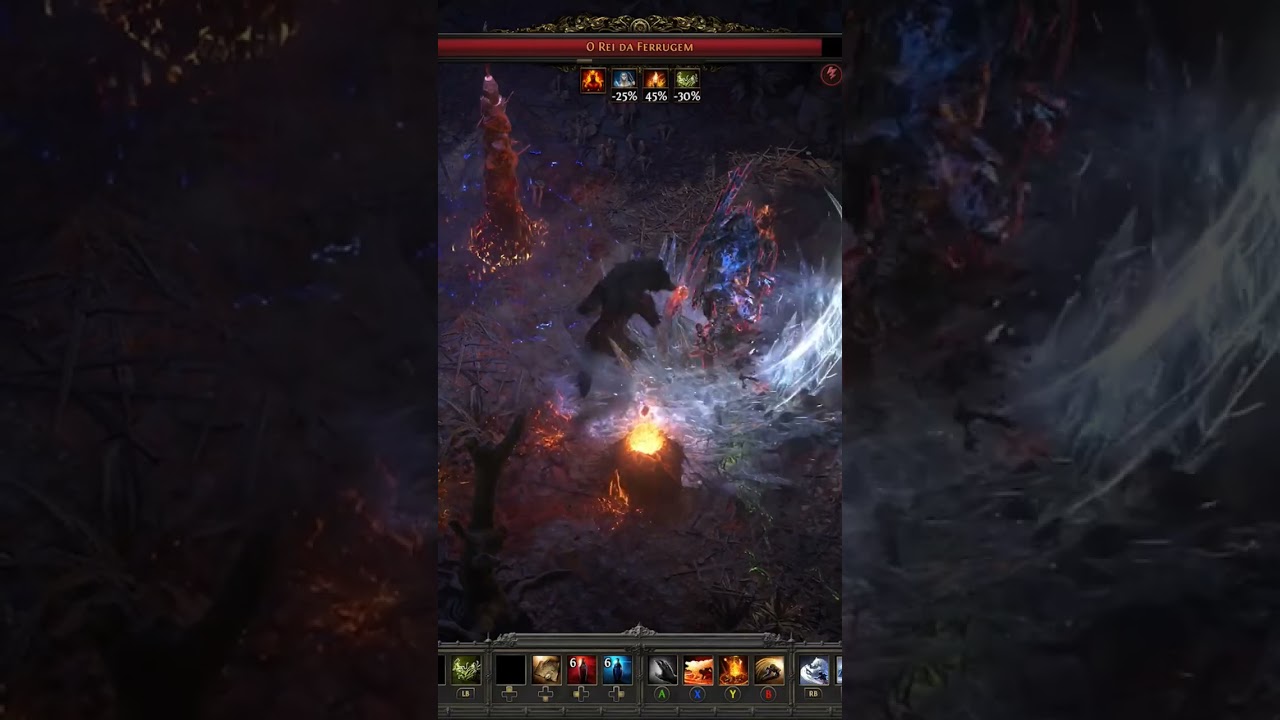 #druid