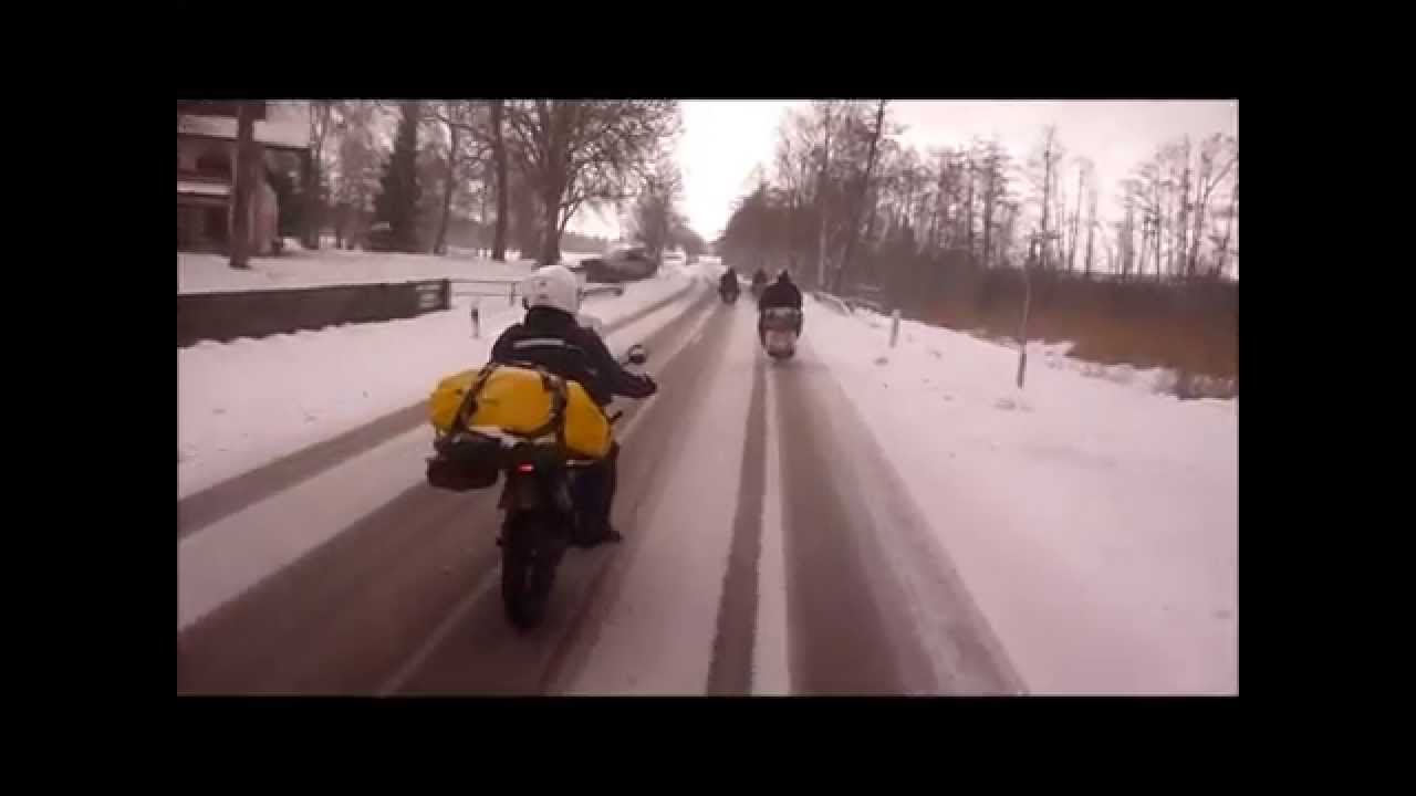 #tigellefantentreffen2015 - 59 elefantentreffen by vespa