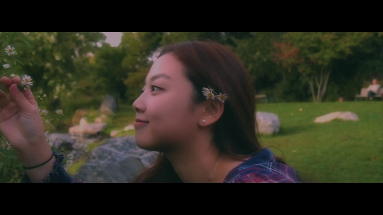 ✞ Christ - pH-1 // cover MV by kayLa ✞