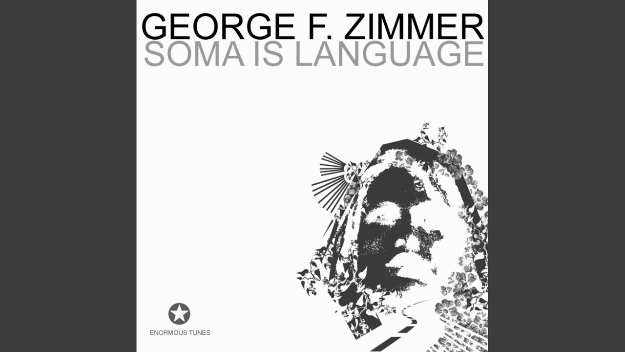 Soma Is Language