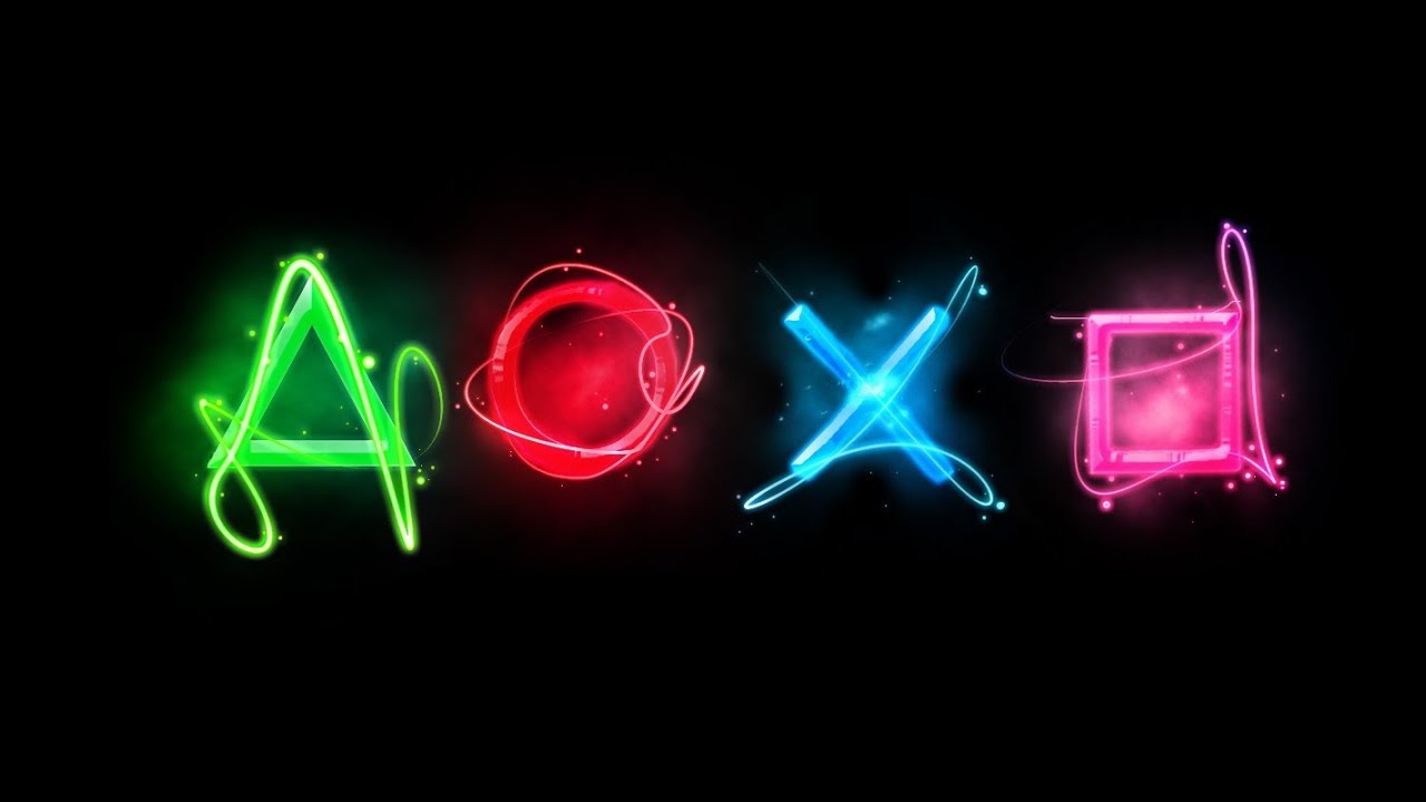 Top 10 PS3 Games of All Time (Exclusives)