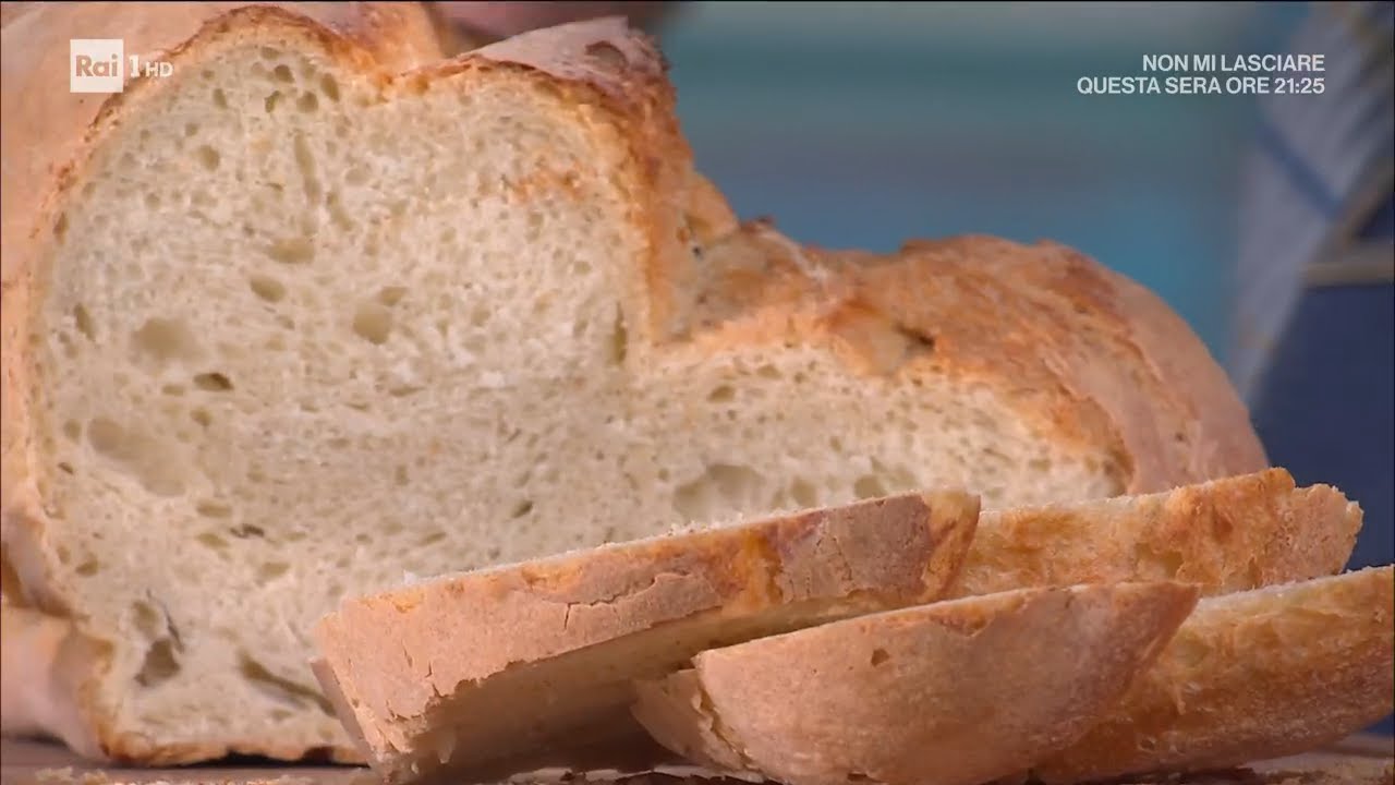 Pane 