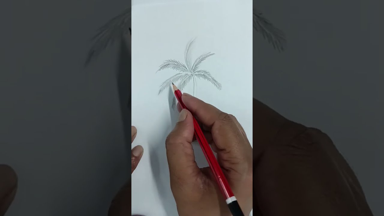 Suresh Arts & Drawing  is live