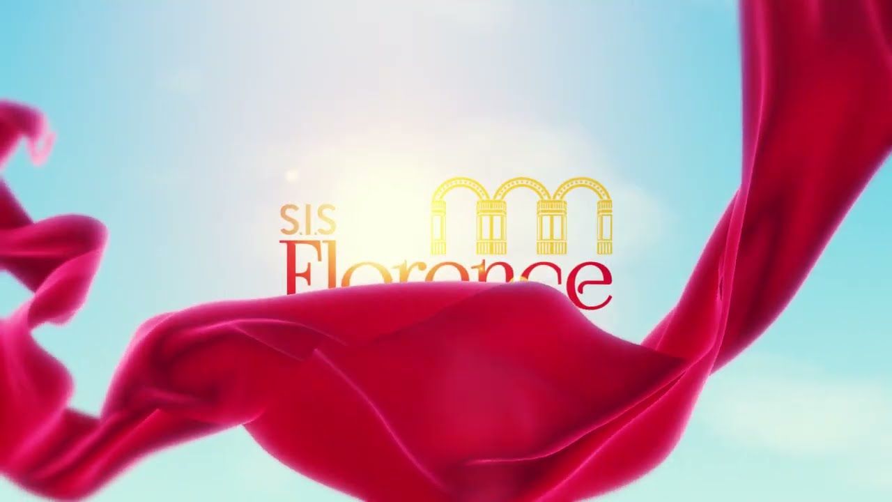 S.I.S Florence