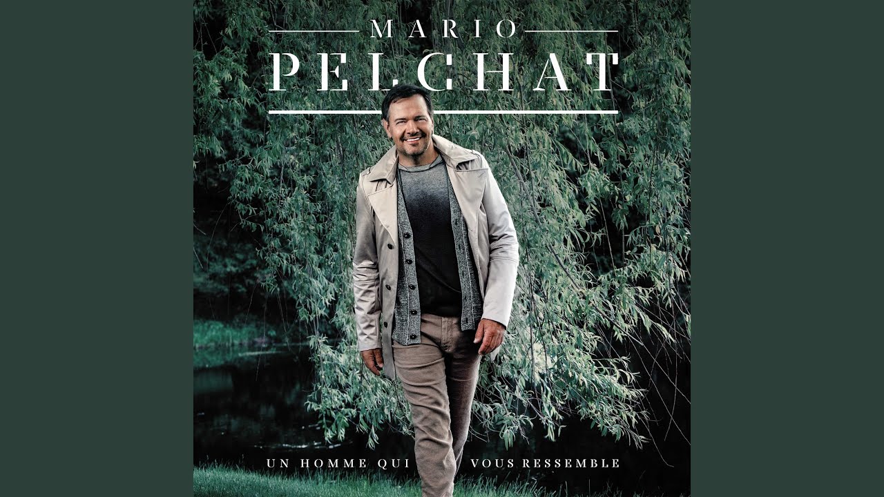 La travers&eacute;e