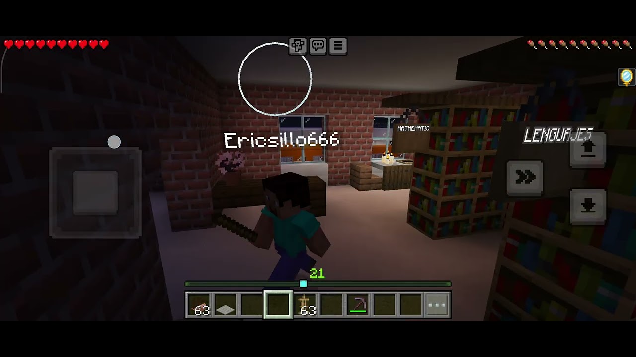Escapa de la escuela 2
