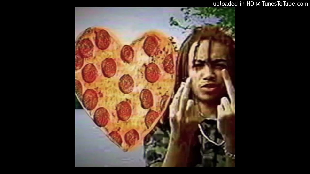 [FREE] che + cc + natecxo type beat - “pizza time”