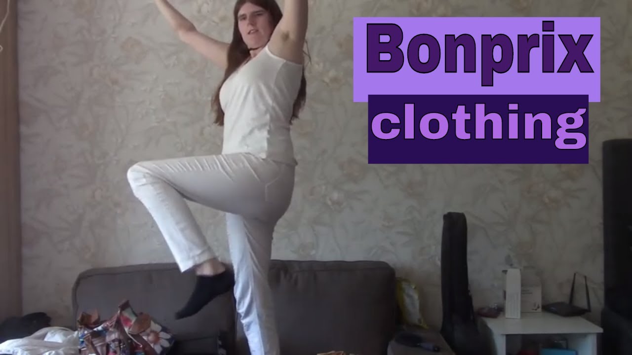 bonprix online shop👗👠