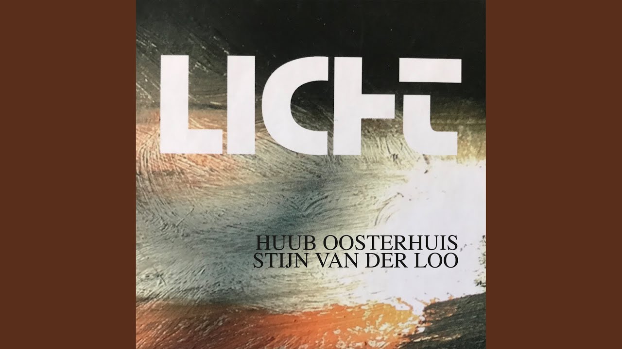 Ken je mij