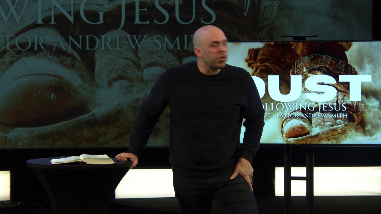 BridgeChurch LIVE | Sunday Services | 9:30 AM
