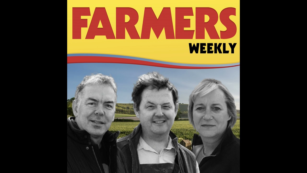 Inheritance tax special - what Christmas climbdown means for your farm business