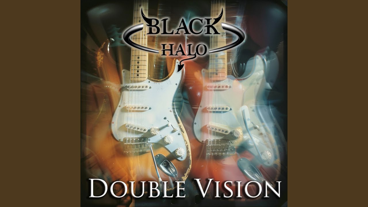 In Death I Linger On