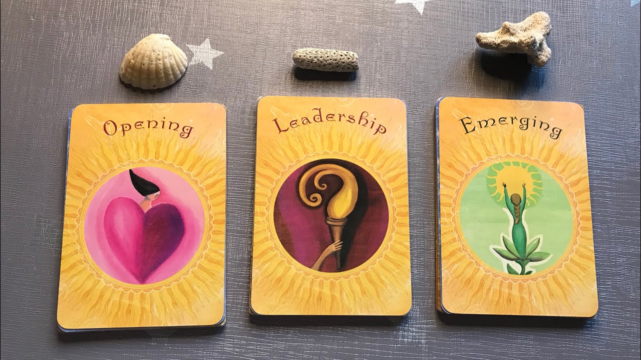 Pick a Card Hindi | What Does 2020 Hold In Store For You - Love, Career, Finance | Reyas Tarot 🔮