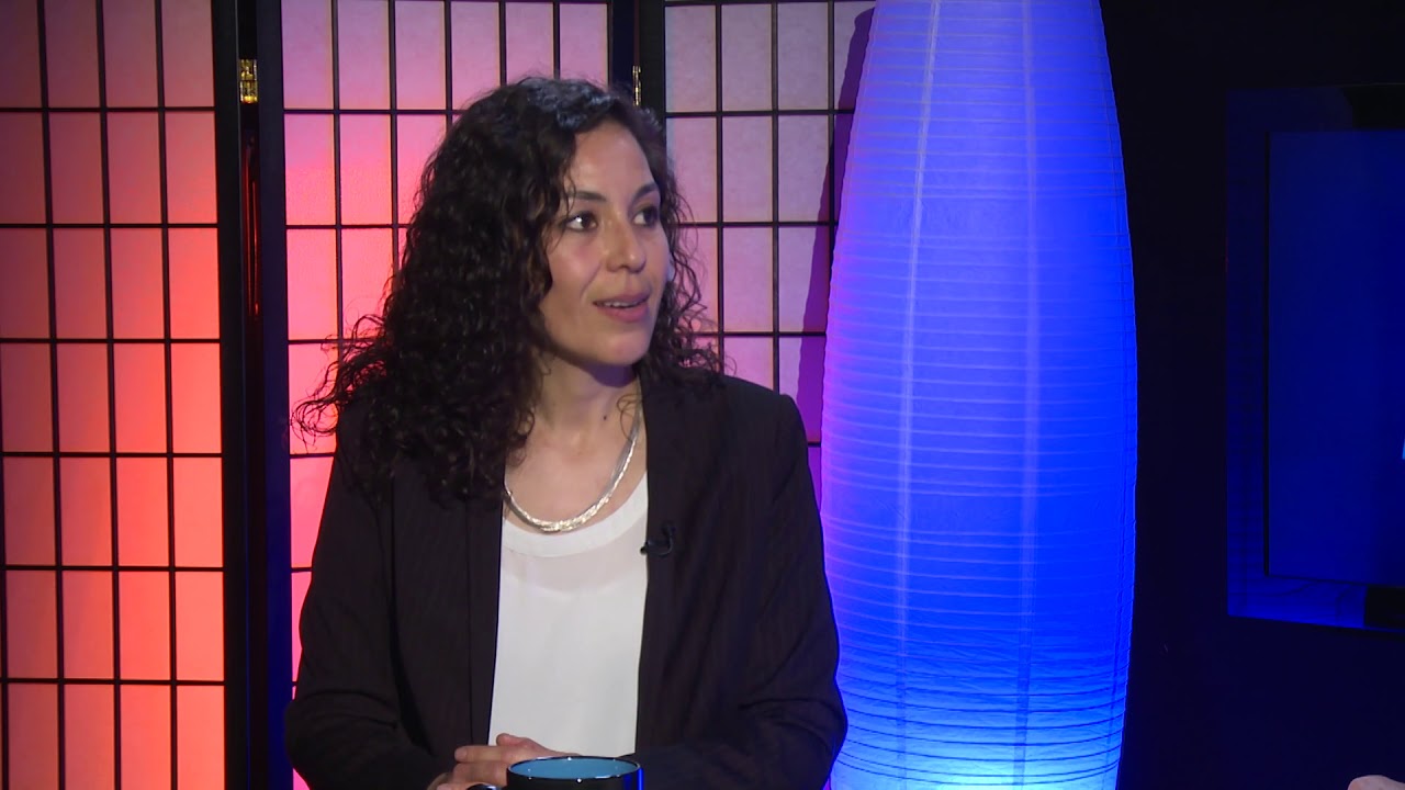 Ask The... Economic Development Director