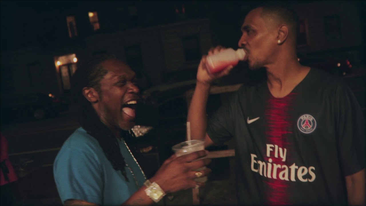 Shatike - Celebrate (Official Video)