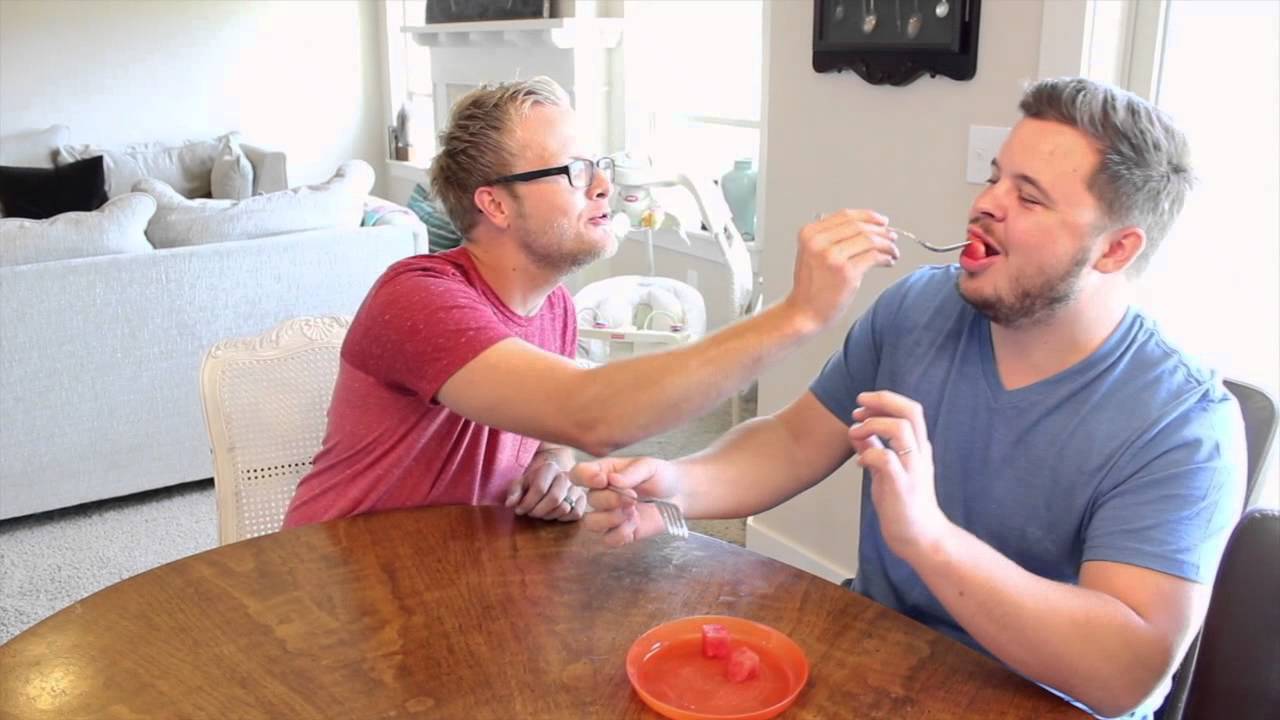 Things Parents Do to Kids: Unacceptable to Do to Adults