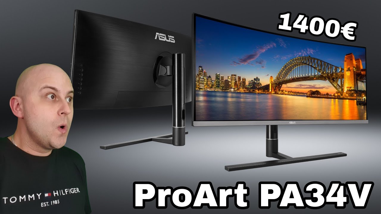 LABĀKAIS UWQHD | 21:9 | IPS | 34