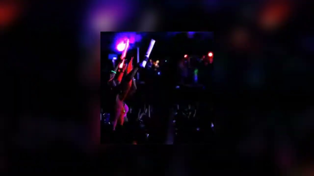 Prodigy &ndash; Everybody in the Place (155 and Rising) ( 𝘴𝘭𝘰𝘸𝘦𝘥 & 𝘳𝘦𝘷𝘦𝘳𝘣 ) ☮︎