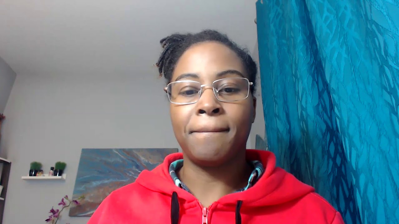 How to Earn Consistently With Power Lead System $98,000 With This One System Affiliate Marketing