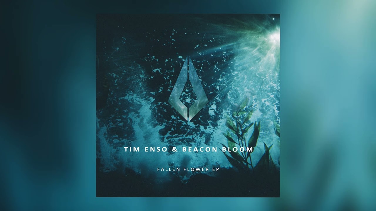 Tim Enso - Circle Of Life