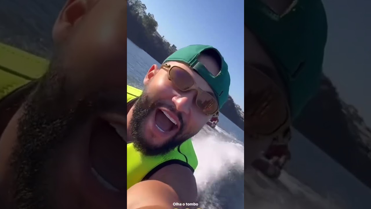 Boia Jet Reboc&aacute;vel Sof&aacute; para 2 Pessoas