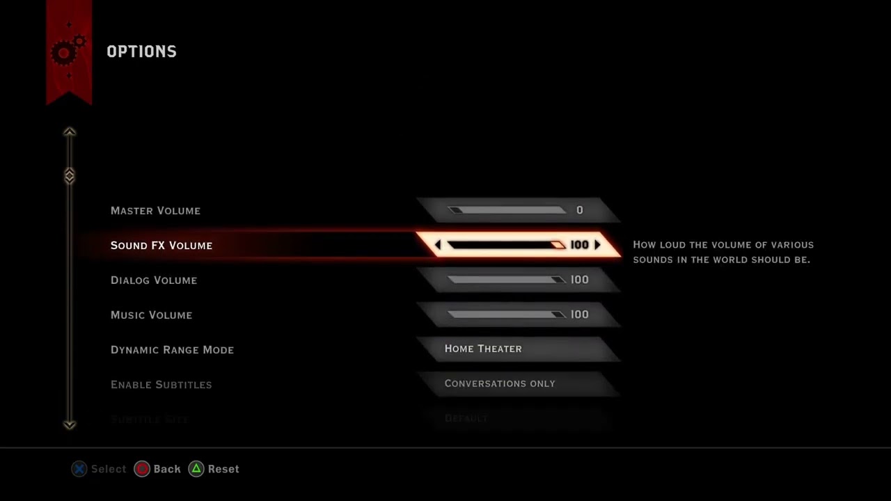 Stream-A-Thon Day 5 Dragon Age Inquisition #4