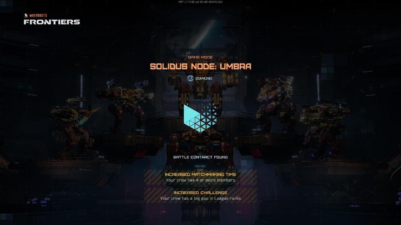 War Robots: Frontiers_20260217000445