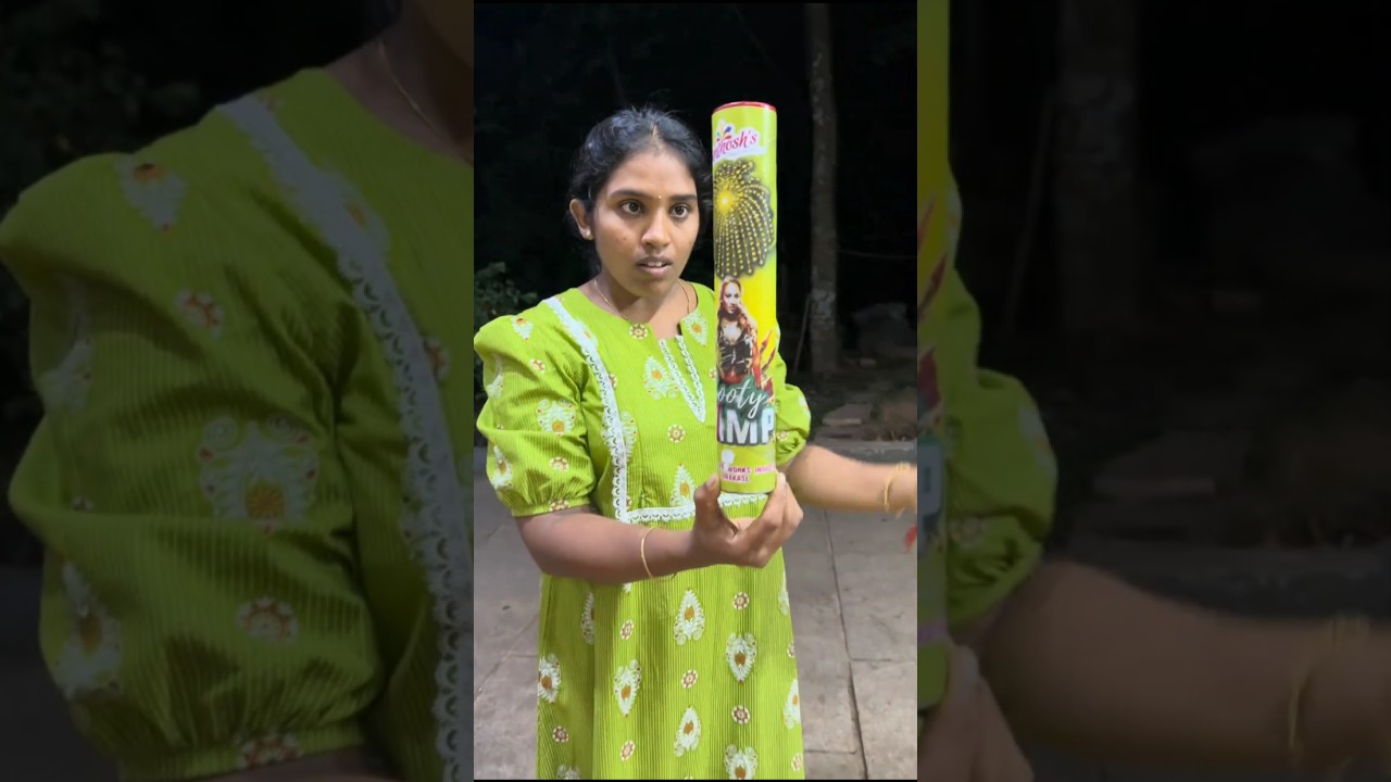 Local Boy Video creator.#localboy​ #lifeline​ #goodjob​ #outdoors​ #like​ #campping​ #bushcraftskill