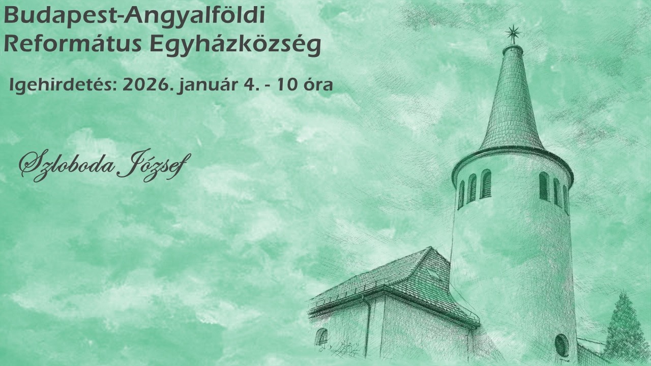 2026. január 4. 10 óra