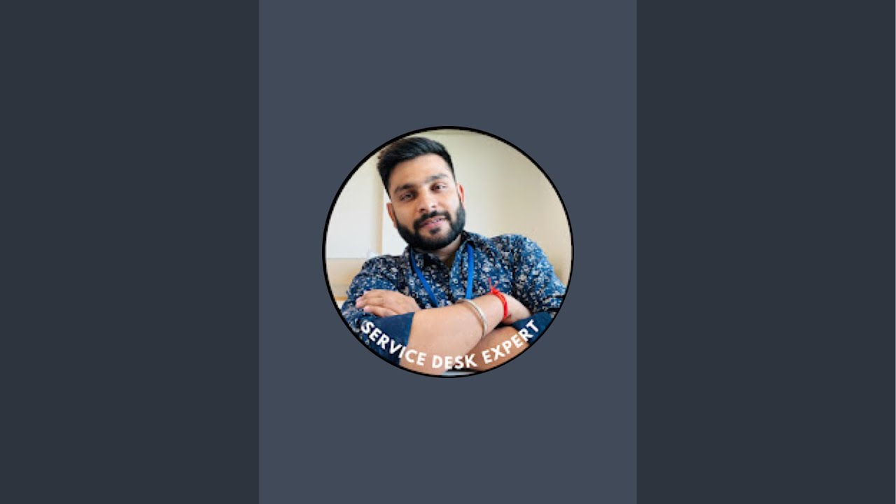 🔴 LIVE Q&A: Your ServiceDesk Questions Answered! | Callmepandeyji