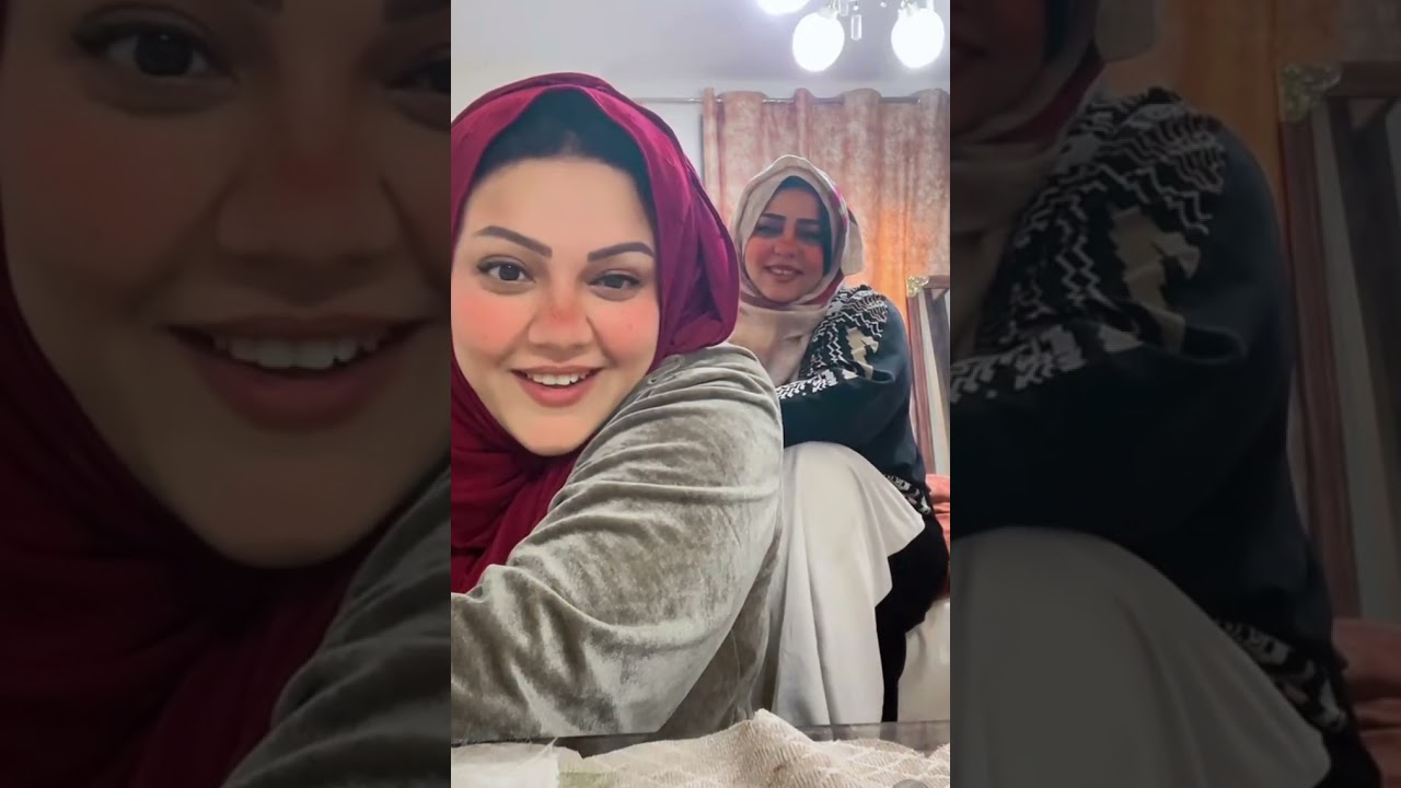 روتين منزلي/🔥هذا ما يحدث _داخل _المطابخ صغيره الحجم!#اكسبلور ❤️🌹