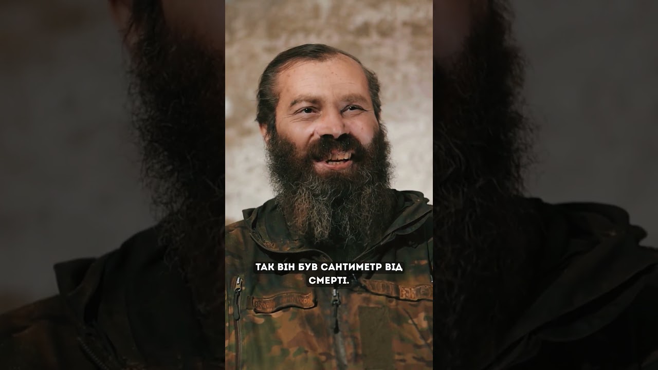 Як оператори ПТРК брали ворога у полон