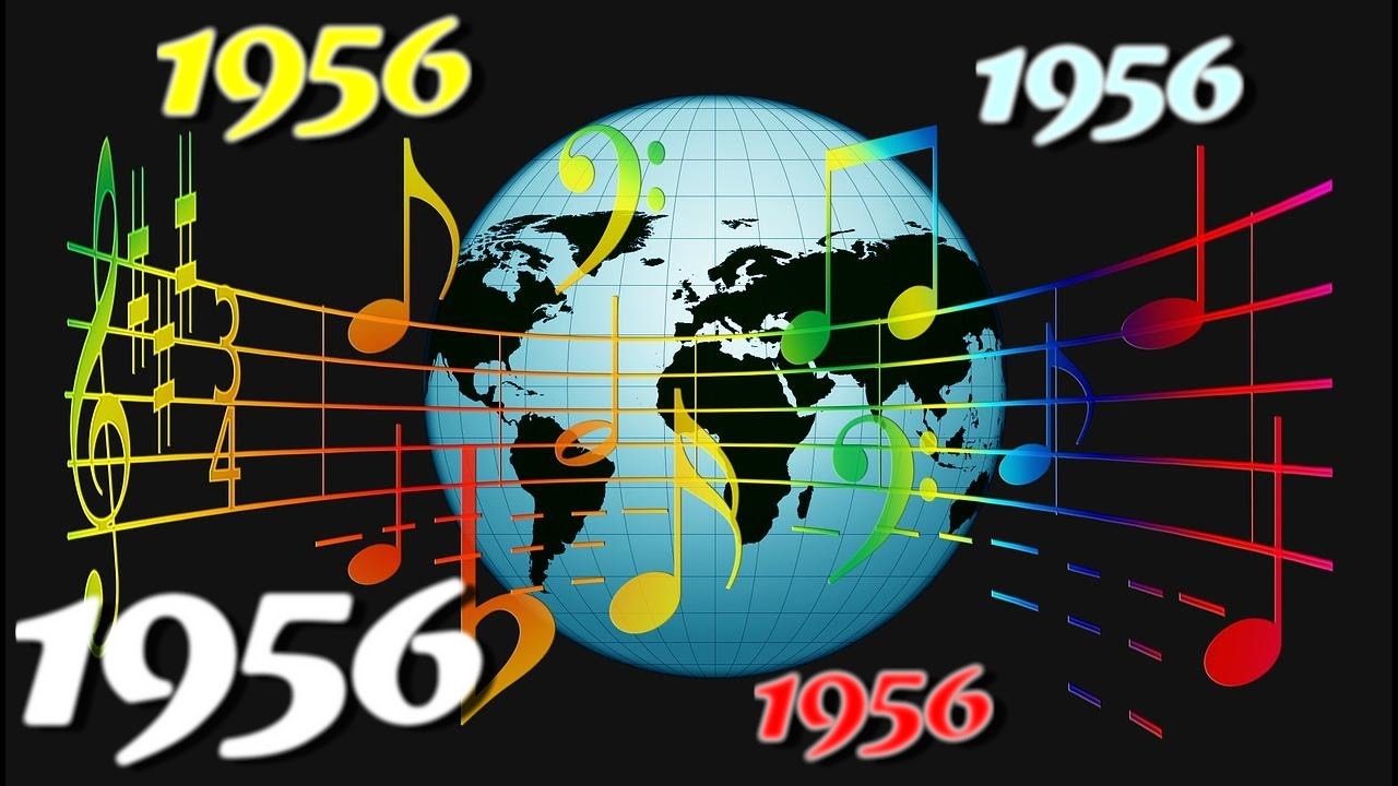 Jack Pleis and His Orchestra - Giant