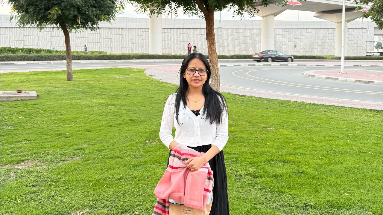 Dubai frame 🖼️🥹😇❤️❤️