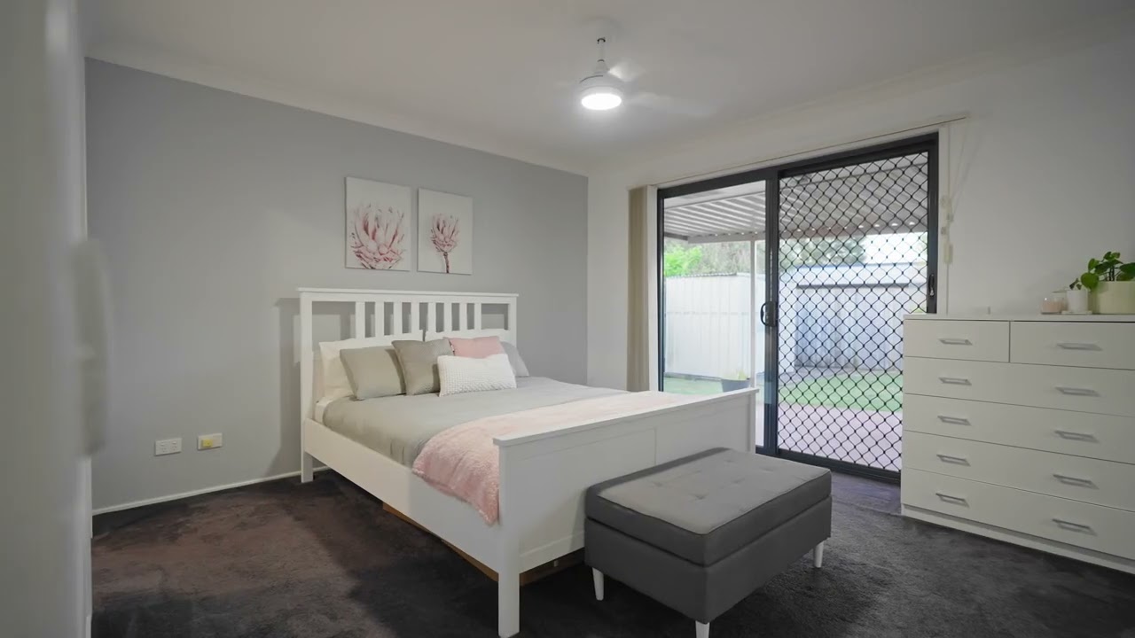 7 Sugargum Close, Bracken Ridge