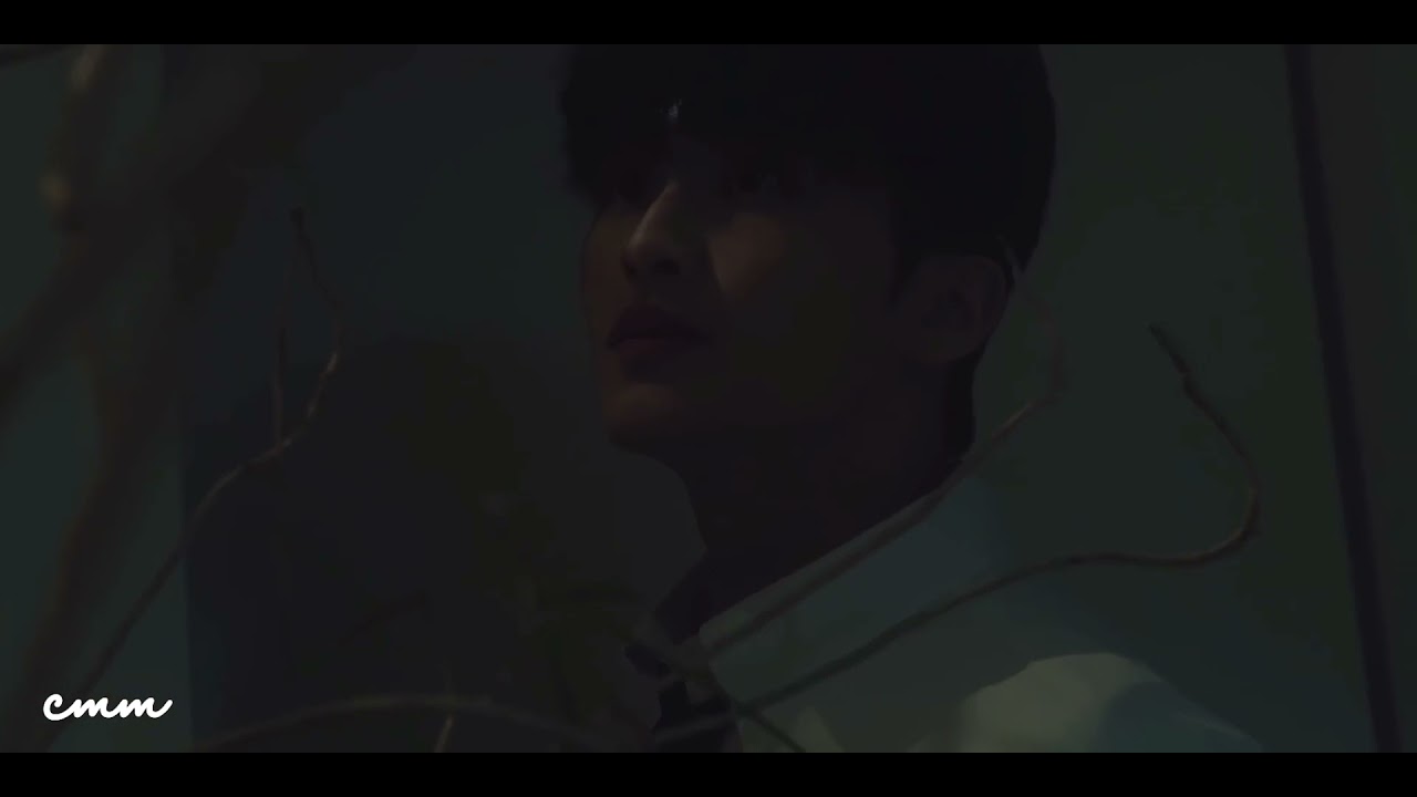 [FMV] Boyfriend - pt2 #MARKMIN ⚠️