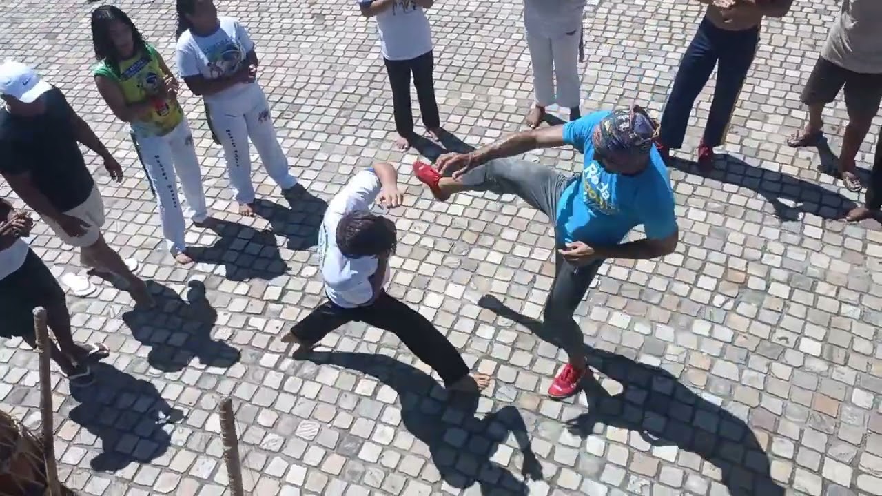 Roda Entre Amigos de Fevereiro de 2026