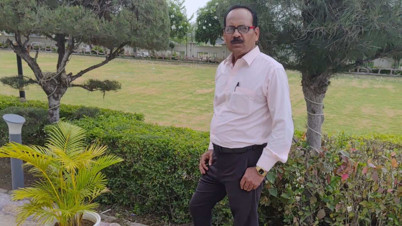Aditya soni is live!#स्वरचित गीत गजल शायरी
