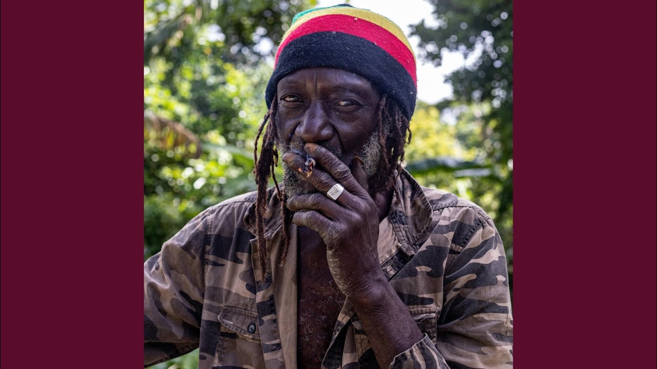 MARLEY