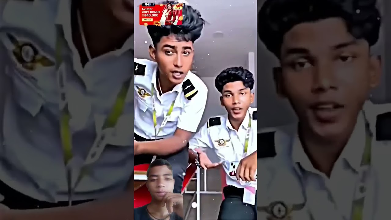 source video hai aur