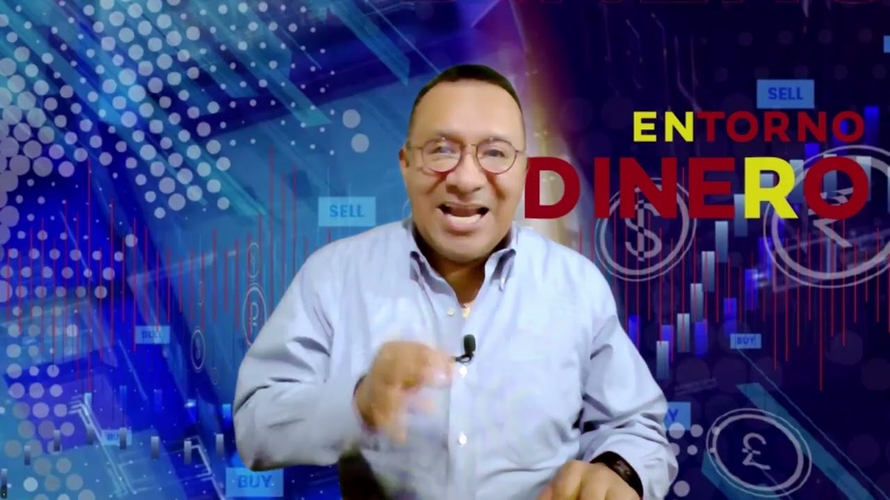 ¿Es exigible la Constancia de Situación Fiscal para la expedición de una Factura electrónica o CFDI