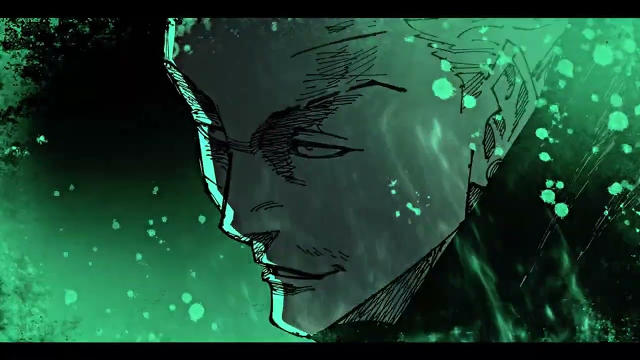 [VENDIDO] TYPE BEAT GEEK M4RKIM - ISHIDA x OKABE x ANIRAP ~ FUNK - ProdT4ruy -