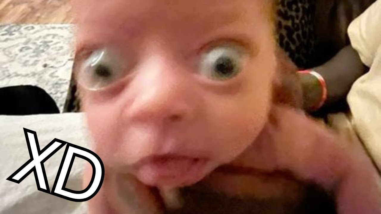 SI TE RIES PIERDES NIVEL DIOS (Momentos Magicos en Latam) #50