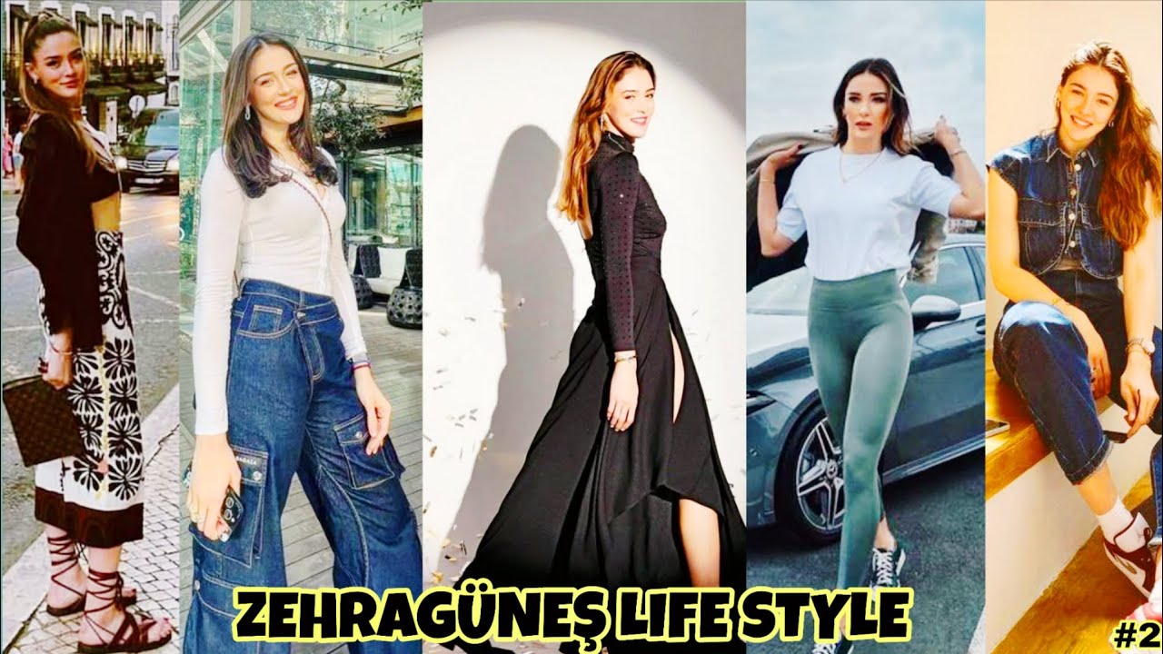 The Real Life of Zehra Güneş Part 2 ❤️ | Volleyball Star Lifestyle #sports #volleyball #lifestyle 