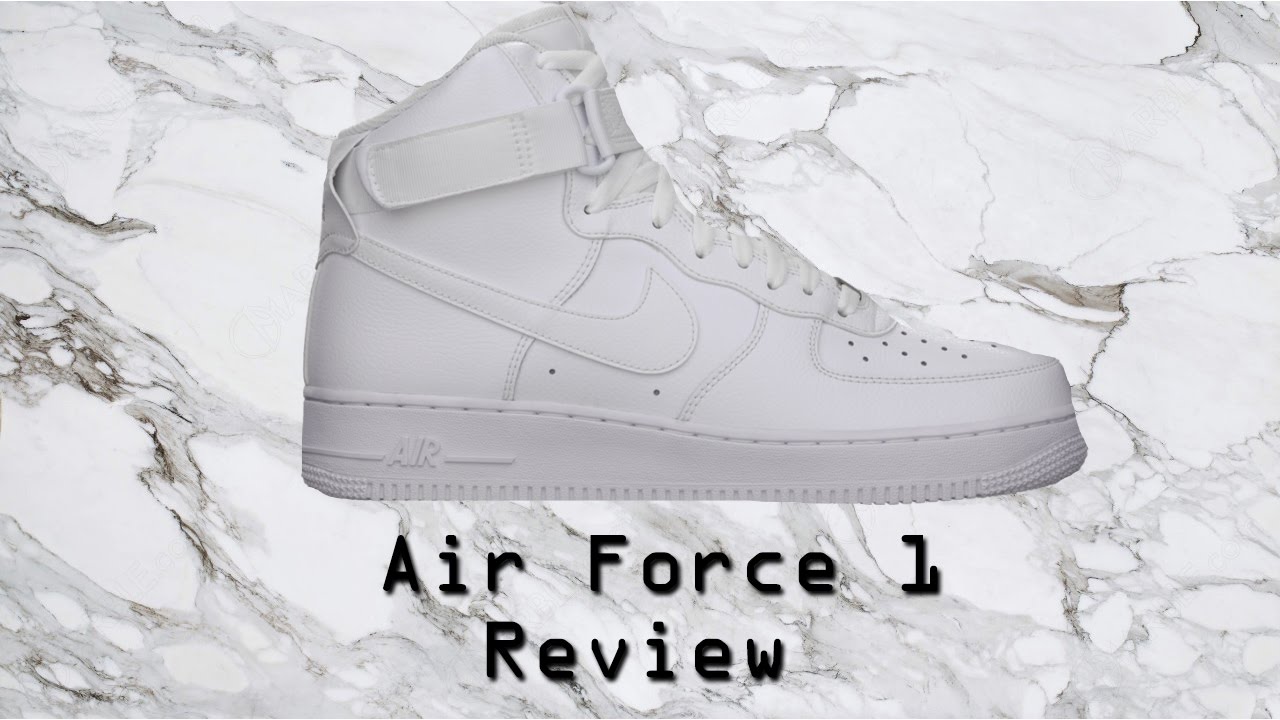 Does it still Basketball: Air force 1