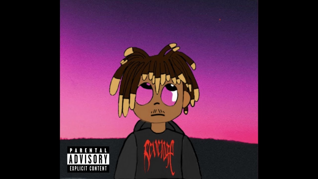 [FREE] Juice WRLD x Dro Kenji x Kee Nola Type Beat - 