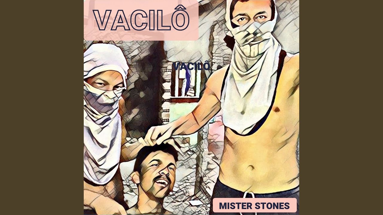 Vacilô
