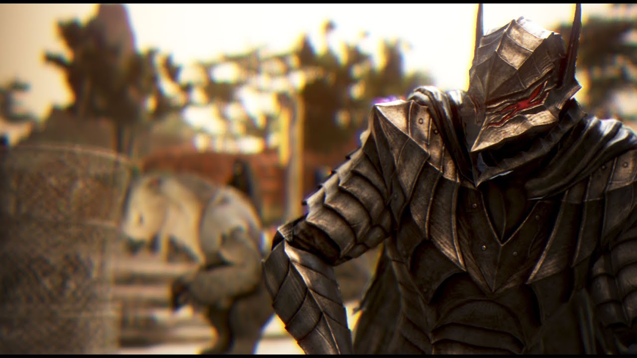 TH x SEA BDO Warrior Awakening PVP #19 [ BUKKHONSUA ]